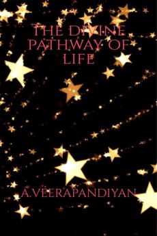 The divine pathway of life