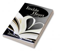 Inside heart : The world of words