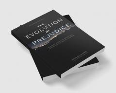 The Evolution of Prejudice : A short story reimagining future narratives through Aware-Design