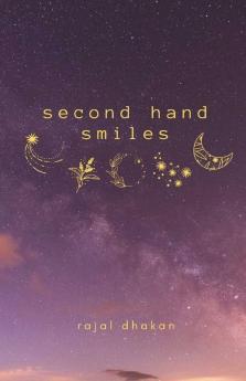 Second Hand Smiles