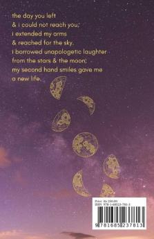 Second Hand Smiles