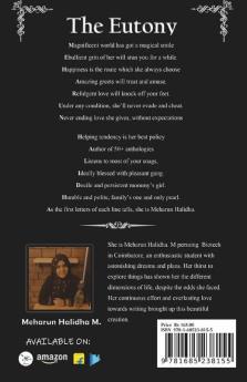 The Eutony