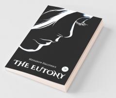 The Eutony