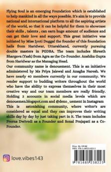 Incredible India: The Hidden Gems