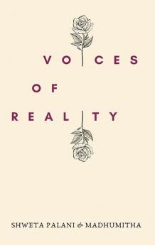 Voices of Reality