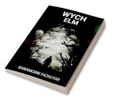 Wych Elm