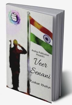 Veer Senani