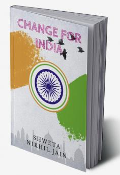 Change for India