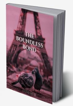 The Boundless Bond