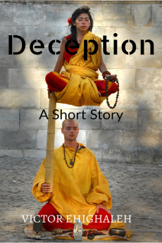 Deception : A Short Story