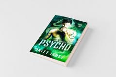 Psycho