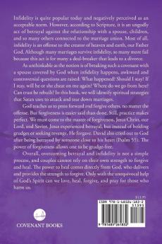 Cheating on God