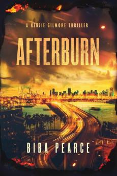 Afterburn