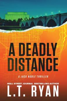 A Deadly Distance