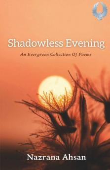 Shadowless Evening