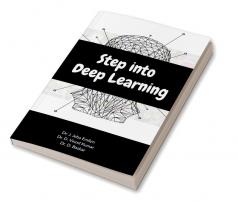 Step into Deep Learning