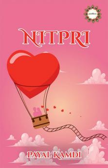 NITPRI