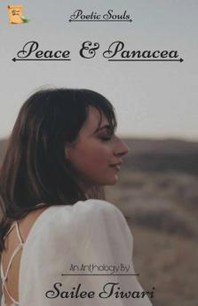 Peace And Panacea