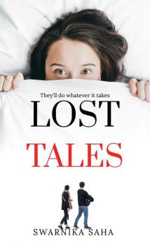 Lost Tales