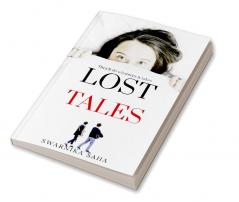 Lost Tales