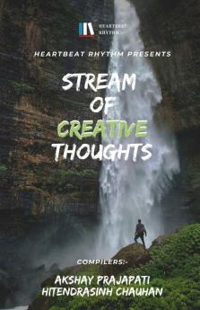 Stream Of Creative Thoughts