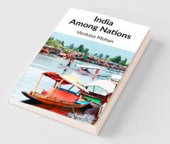 India Among Nations