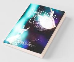 Sufism Divine Love Secret Of Sufis Wisdom