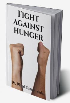 Fight Against Hunger