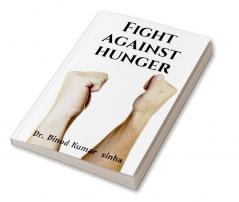 Fight Against Hunger