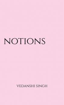 notions