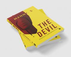 The Devil : Perfect Imperfection