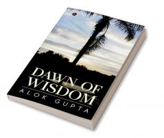 Dawn of Wisdom