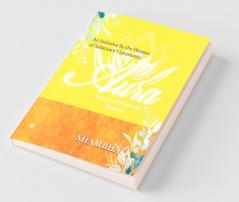 Aura : Stories Of Inspiring Women
