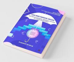 Lock Your Financial Success: The Retail Banking Personal Finance & Career Excellence: The Retail Banking Personal Finance And Career Excellence