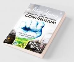 A Silver Lining in the Ease of Doing Business Conundrum