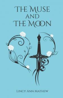The Muse And The Moon