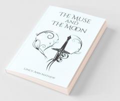 The Muse And The Moon