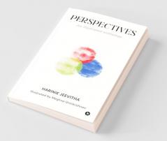Perspectives An Illustrated Anthology