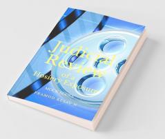Judicial Review Of A Hosiery Exposure: Mock Series - Book 2