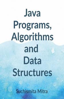 Java Programs Algorithms And Data Structures