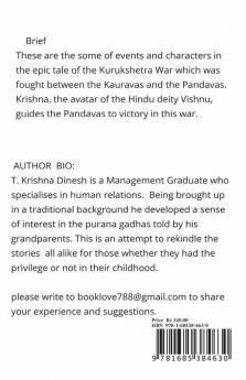 Jaya Samhita- Mahabharata: Mysterys & Less Known Facts Of Mahabharta: Mysterys And Less Known Facts Of Mahabharta