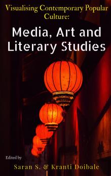 Visualising Contemporary Popular Culture: Media Art and Literary Studies