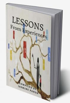 LESSONS FROM EXPERIENCES