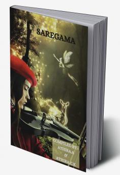 SAREGAMA