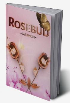 ROSEBUD