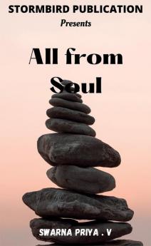 All from Soul