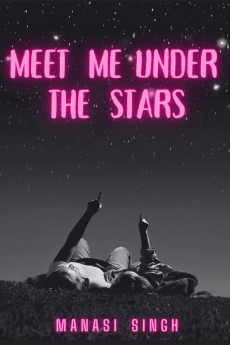 Meet Me Under the Stars : There's always a second chance.