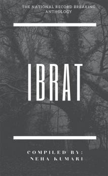 Ibrat