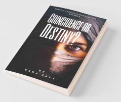 Coincidence Or Destiny: There Is A Reason Behind Everyone You Meet