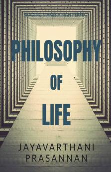 Philosophy Of Life: Proverbs A To Z